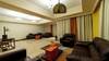 Abidos Hotel Apartment