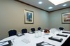 Chelsea Gardens Hotel Apartment