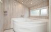 Holiday Home H�jlandet