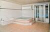 Holiday Home Hundelevvej