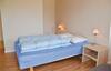 Holiday Home Hundelevvej
