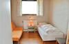Holiday Home Hundelevvej