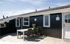 Holiday Home H�ng�rdsvej