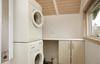 Holiday Home Rypevej Hj�rring II