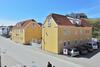 Klitg�rden Apartment