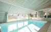 Holiday Home �sters�vej I