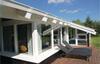 Holiday Home �sters�vej I