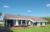 Holiday Home �sters�vej I