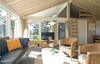 Holiday Home �sters�vej I