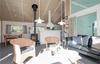 Holiday Home �sters�vej I