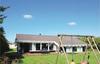 Holiday Home �sters�vej I