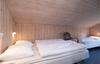 Holiday Home �sters�vej I