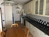 Bed & Breakfast La Tana Della Volpe B.&.b.