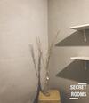 The Jarrdin Apartement By Secret Rooms