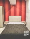 The Jarrdin Apartement By Secret Rooms