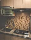 The Jarrdin Apartement By Secret Rooms