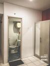 The Jarrdin Apartement By Secret Rooms