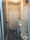 The Jarrdin Apartement By Secret Rooms