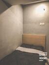 The Jarrdin Apartement By Secret Rooms