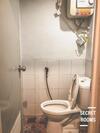 The Jarrdin Apartement By Secret Rooms