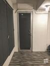The Jarrdin Apartement By Secret Rooms