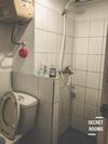 The Jarrdin Apartement By Secret Rooms