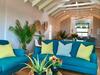 Apartamento Mosselbay Golf Estate
