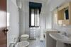 Apartamento Appartamento L`airone By Barbarhouse