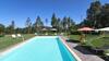 Villa Montelucci 10