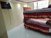 Apartamento William Residencia