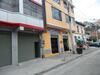 Apartamento William Residencia