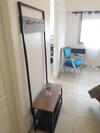 Apartamento Departamento A&a