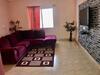 Hostal Thefamily Apartments