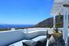 Villa Lodras' House, Genuine Santorini Experience