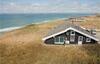 Holiday Home Tangen Hj�rring