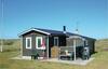 Holiday Home Kystrenden