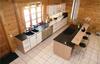 Holiday Home Ulvevej
