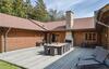 Holiday Home Ulvevej