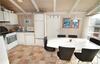 Holiday Home Hj�rring 25