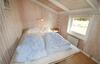 Holiday Home Hj�rring 25