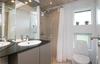 Holiday Home Hj�rring Gh-1996