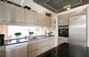 Holiday Home Hj�rring Gh-1996