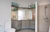 Holiday Home Hj�rring Gh-1996