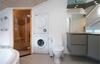 Holiday Home Hj�rring Gh-1996