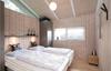 Holiday Home Hj�rring Gh-1996