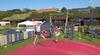 L�nstrup Egelunds Motel