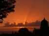 L�nstrup Camping Cottages & Rooms