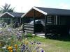 L�nstrup Camping Cottages & Rooms