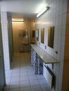 L�nstrup Camping Cottages & Rooms