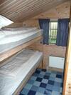 L�nstrup Camping Cottages & Rooms